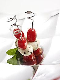 索尼PlayStation确认不会参加今年的科隆展